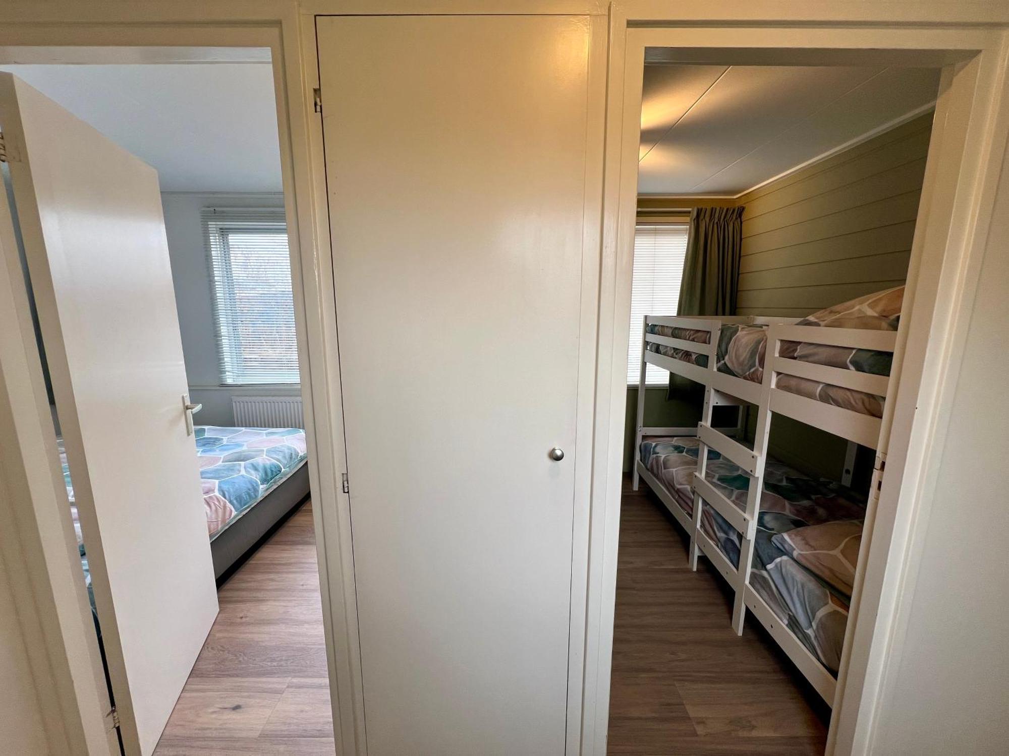 New- Private Cosy Houseboat, On A Lake Near Amsterdam Vinkeveen Exterior foto